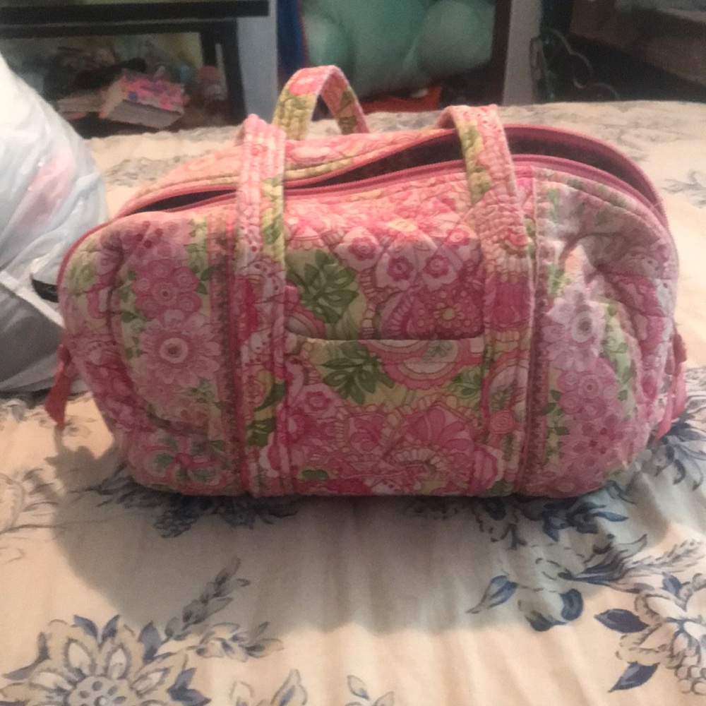 Vera Bradley purse